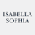 Isabella S