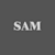 SAM