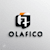Olaff Ico
