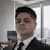 Graphicanimator