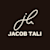 Jacob T