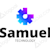 Samuel A