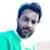 Yasin Msd
