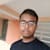 MOHIT KRISHNA 