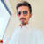Ghulam Haider
