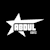 Abdul