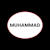 Muhammad