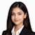 Ruba Irfan