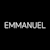 EMMANUEL