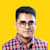Cg Ashik