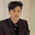 Kawsar Ahmed