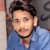 usman M