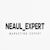 Neaul E
