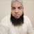 Marsad Naveed