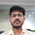Yogesh