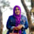 Trisha Jannatul