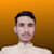 Zeeshan Ahmad