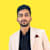 Jay Singh