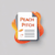 Peach Pitch