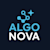 AlgoNova
