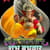Sweetysharma