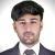 Waseem Ahmed