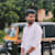 SHAHABAS MS