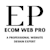 Ecomweb P