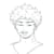 Ren C