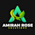 Amirah R