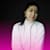 Nazia Rahman
