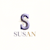 Susan T