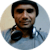 Yogesh Raghav