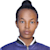 Ziyin Worku