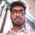S. Emon Tech