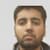 Mushtaq Ahmad
