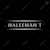 Haleenah T