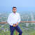 Muzamil Ashfaq