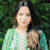 Kainat Muneeb