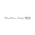 NiceRiceMusic