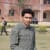 Naveed
