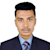 Hasib Mahmud