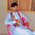 Zia Rahman
