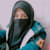 Tenzii Agency