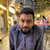 nishant__saxena