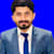 Muhammad Awais