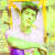 Saihan