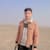Nouman Mureed