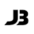 Joshua B