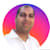 Narender Kumar